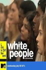Watch White People Zmovie