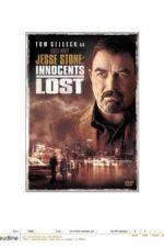 Watch Jesse Stone Innocents Lost Zmovie