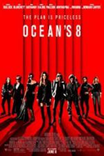 Watch Ocean\'s 8 Zmovie