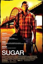 Watch Sugar Zmovie