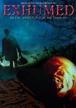 Watch Exhumed Zmovie