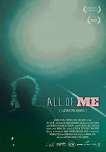 Watch All of Me Zmovie