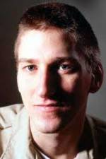 Watch Biography: Timothy McVeigh Soldier of Terror Zmovie