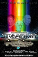 Watch Storm Front (Short 2017) Zmovie