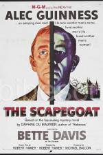 Watch The Scapegoat Zmovie