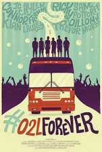 Watch #O2LForever Zmovie