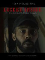 Watch Locked Inside Zmovie