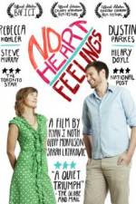 Watch No Heart Feelings Zmovie