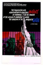 Watch Marat/Sade Zmovie