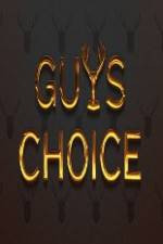 Watch SpikeTV Guys Choice Awards Zmovie