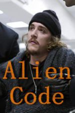 Watch Alien Code Zmovie