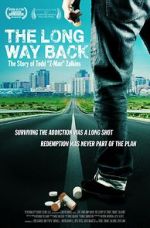 Watch The Long Way Back: The Story of Todd Z-Man Zalkins Zmovie