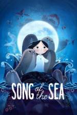 Watch Song of the Sea Zmovie