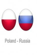 Watch Poland vs Russia Zmovie