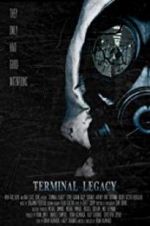 Watch Terminal Legacy Zmovie