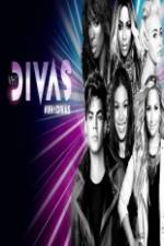 Watch VH1 Divas 2012 Zmovie