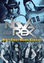 Watch Nova Rex: Ain\'t Easy Being Cheesy Zmovie