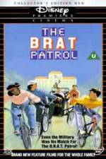 Watch The BRAT Patrol Zmovie