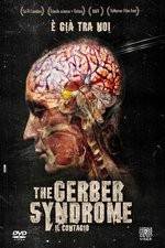 Watch The Gerber Syndrome Zmovie