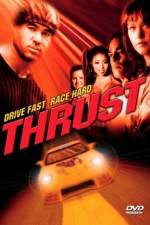 Watch Maximum Thrust Zmovie