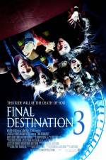 Watch Final Destination 3 Zmovie