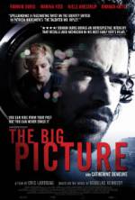 Watch The Big Picture Zmovie