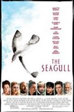 Watch The Seagull Zmovie