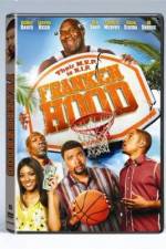 Watch Frankenhood Zmovie