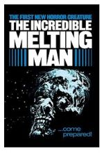 Watch The Incredible Melting Man Zmovie