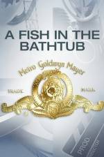 Watch A Fish in the Bathtub Zmovie