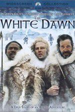 Watch The White Dawn Zmovie