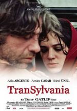 Watch Transylvania Zmovie