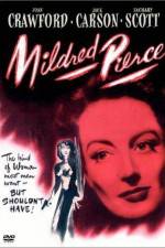 Watch Mildred Pierce Zmovie