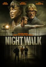 Watch Night Walk Zmovie