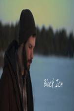 Watch Black Ice Zmovie