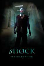 Watch Shock Zmovie