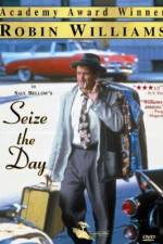 Watch Seize the Day Zmovie