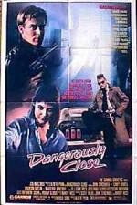 Watch Dangerously Close Zmovie