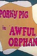 Watch Awful Orphan Zmovie