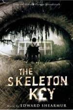 Watch Skeleton Key 2: 667 Neighbor of the Beast Zmovie