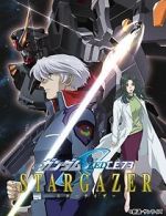Watch Kid senshi Gundam Seed C.E. 73: Stargazer Zmovie