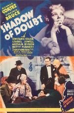 Watch Shadow of Doubt Zmovie