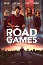 Watch Road Games Zmovie