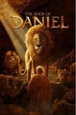 Watch The Book of Daniel Zmovie