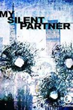 Watch My Silent Partner Zmovie