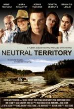 Watch Neutral Territory Zmovie