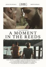 Watch A Moment in the Reeds Zmovie
