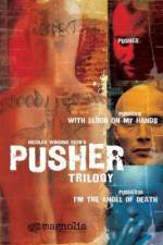 Watch Pusher II Zmovie