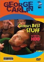 Watch George Carlin: George\'s Best Stuff Zmovie