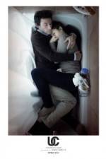 Watch Upstream Color Zmovie